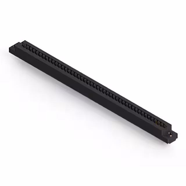 357-044-501-103 EDAC Inc.  Edgeboard Connectors